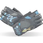 MadMax Voodoo blue MFG921