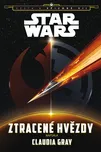 Star Wars Cesta k Epizodě VII: Ztracené…