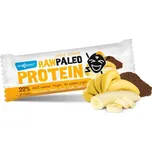 Max Sport Raw paleo protein bar 50 g