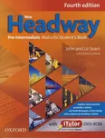 New Headway Fourth Edition…