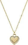 Michael Kors MKJ3969710
