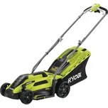 Ryobi RLM 13E 33S