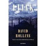 Liják - David Rollins