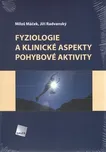 Fyziologie a klinické aspekty pohybové…