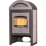 HS Flamingo Meland bělený dub