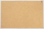 Magnetoplan SP optimal ALU 90 x 60 cm