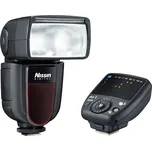 Nissin Di700A Air 1 pro Nikon