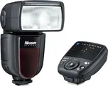 Nissin Di700A Air 1 pro Nikon