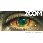 ZOOM: Príbehy fotografií - Kulisev…