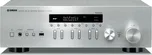 Yamaha R-N402D