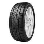 Delinte AW5 155/65 R14 75 T