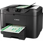 Canon MAXIFY MB2750