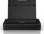 Epson WorkForce WF-100W