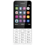 Nokia 230 Single SIM