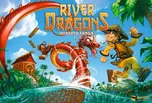 Matagot River Dragons
