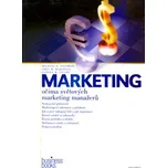 Marketing očima světových marketing…
