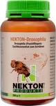 NEKTON-Produkte Drosophila 1 kg