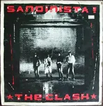 Sandinista! - The Clash [3LP]