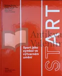 StArt: Sport jako symbol ve výtvarném…