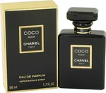 Chanel Coco Noir W EDP