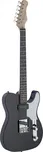 Stagg SET-CST BK