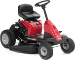 MTD Smart Minirider 60 SDE