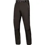 Direct Alpine Badile Men 4.0…