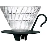 Hario V60-02 VDG-02W