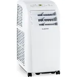 Klarstein DXJ2 Metrobreeze Rom