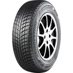 Bridgestone Blizzak LM-001 225/50 R18…