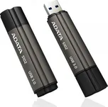 ADATA S102 Pro 256GB (AS102P-256G-RGY)