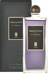 Serge Lutens La Religieuse U EDP