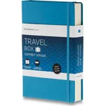 Moleskine Passion Travel