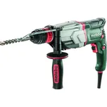 Metabo UHE 2660-2 Quick