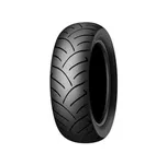 Dunlop Scootsmart R 140/60 R14 64 S