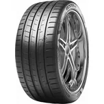 Kumho PS91 255/45 R19 104 Y XL