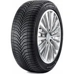Michelin CrossClimate 215/55 R17 98 W XL