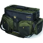 Wychwood Boatman Game