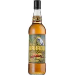 Bartida Kakadu 30 % 0,7 l