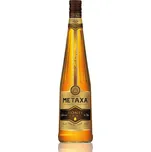 Metaxa Honey 30 %