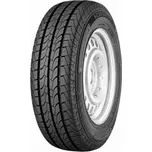Semperit Van-life 2 215/60 R16 103/101 T