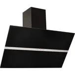 Cata Empire KD319090