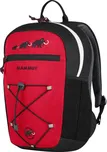 Mammut First Zip 16 l