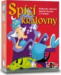 ADC Blackfire Spící královny