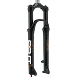 RST F1RST 27,5 Air 17/28,6 černá