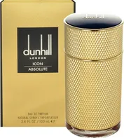 Dunhill Icon Absolute M EDP 