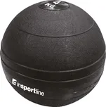 Insportline Slam Ball