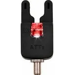 ATT ATTs Underlit Wheel