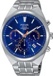 Pulsar PZ5007X1