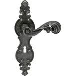 Cobra Berlin HA080464 PZ72 LI černé